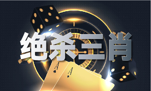 免费之家资料共享大全(图1)
